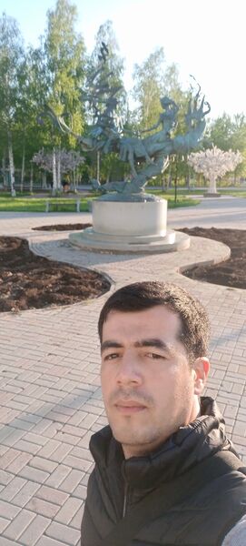  ,   Muhammad, 30 ,   ,   