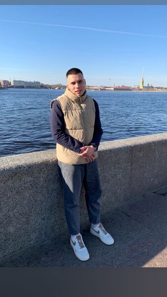  ,   Dima, 24 ,   ,   