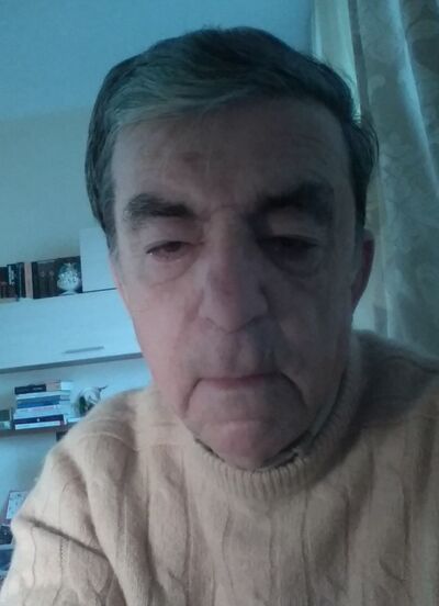  ,   Vasil, 65 ,   ,   , c 