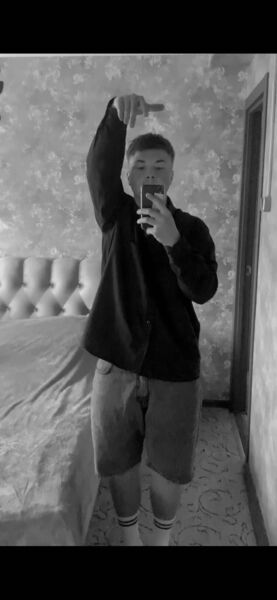  ,   , 22 ,   ,   