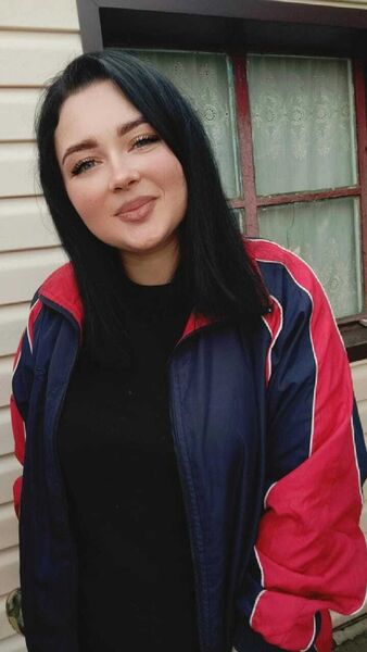  ,   , 27 ,   c 