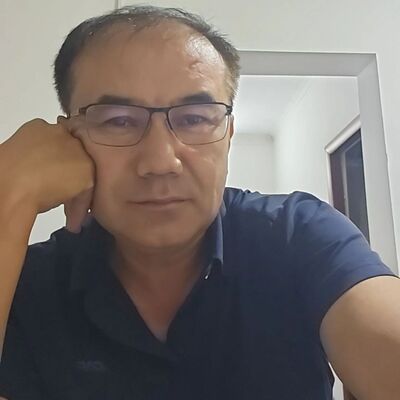  ,   , 48 ,   ,   