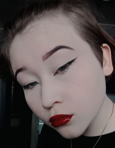  ,   , 21 ,   , 
