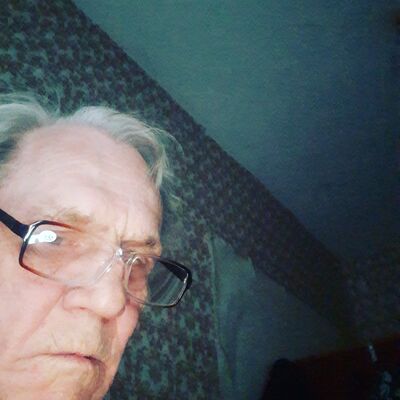  ,   , 66 ,   ,   