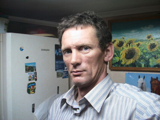  ,   , 51 ,   