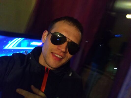  -,   Evgeniy, 37 ,   ,   , c 