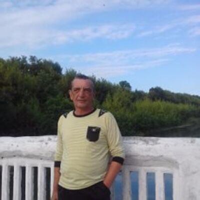  ,   , 61 ,   ,   