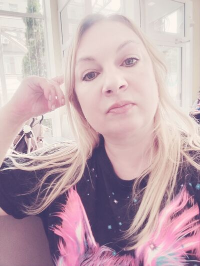  ,   , 36 ,   c 