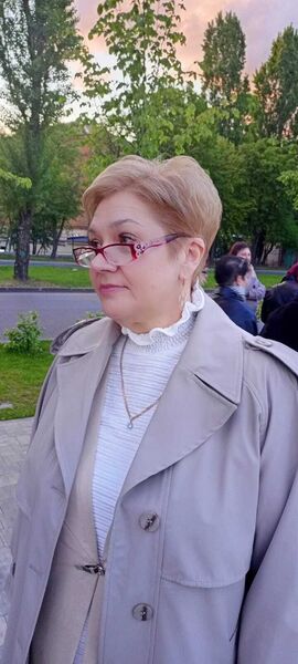  ,   , 60 ,   ,   , c 