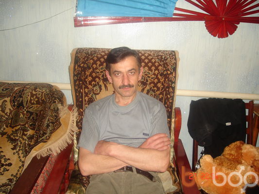  ,   , 63 ,  