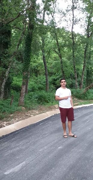  ,   Radwan, 32 ,   ,   , c 