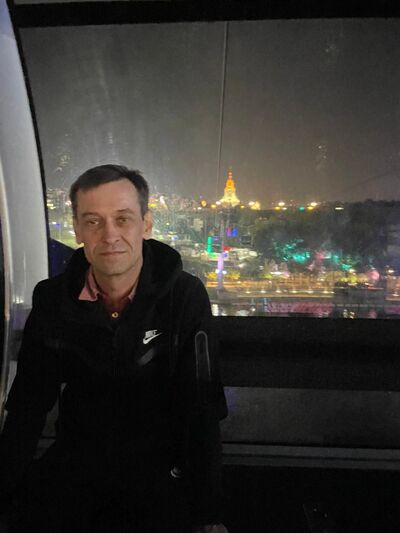  ,   , 50 ,   ,   