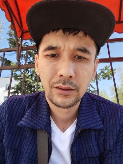  ,   Muhammad, 36 ,   ,   