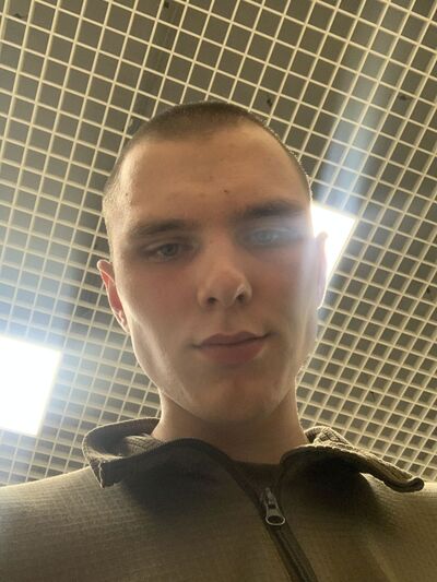  ,   , 22 ,   c 