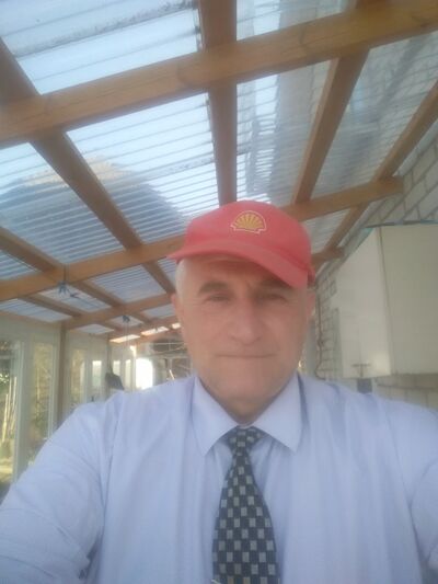  ,   , 66 ,   c , 