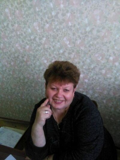  ,   , 66 ,   ,   , c 