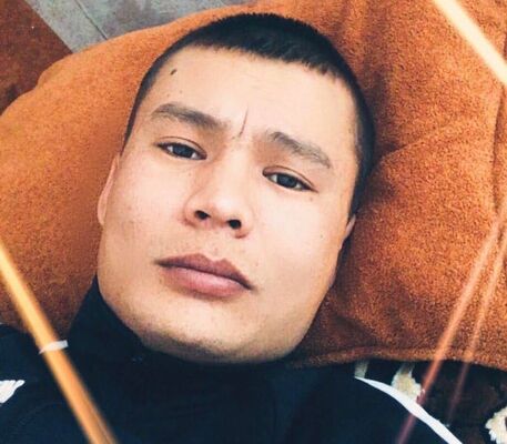  ,   Eldar, 36 ,   ,   , c , 