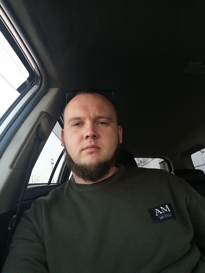  -,   Artem, 31 ,   ,   , c 