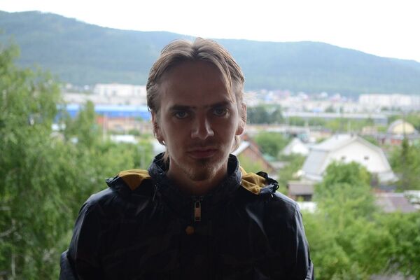  ,   Baron, 32 ,   ,   , c , 