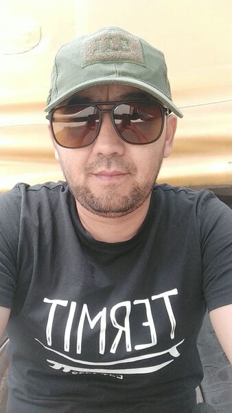  ,   Umid, 35 ,   ,   