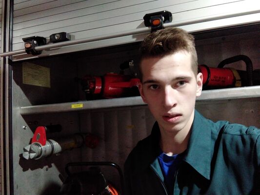  ,   , 21 ,     , c , 