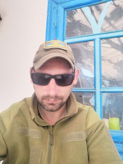  ,    , 36 ,   ,   , c , 