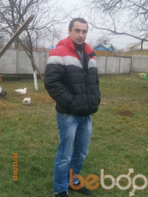  3845060  , 38 ,    