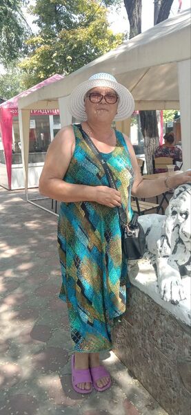  ,   , 61 ,   ,   