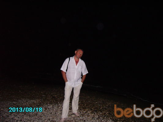  ,   , 54 ,   