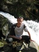 ���������� �����, ���� ������� �����, 42 ����, ������������ ��� ������, ����� � ���������, c�������� ���������