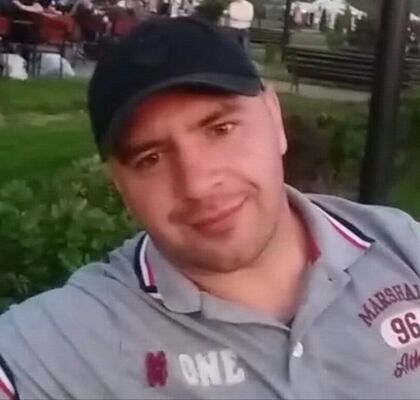  ,   , 39 ,   ,   