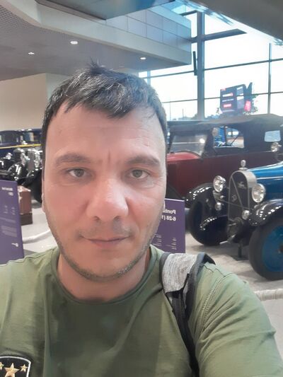  ,   , 49 ,   ,   , c , 