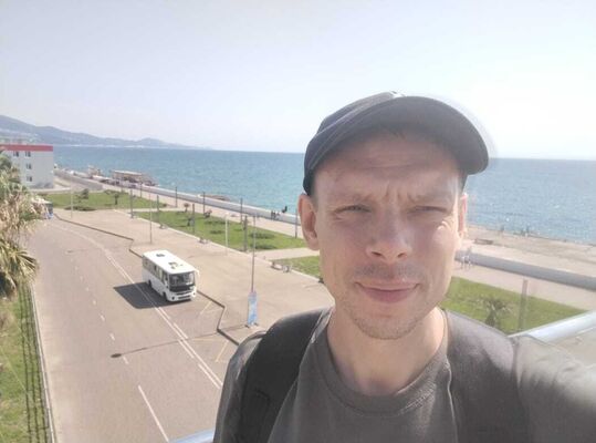  ,   , 39 ,     , c 