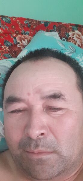  ,   , 51 ,   ,   