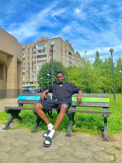  ,   Andre, 37 ,   ,   