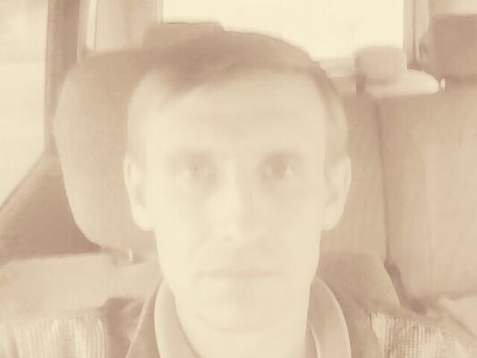  ,   , 48 ,   ,   , c , 