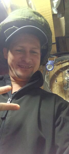  ,   , 41 ,   ,   , c , 