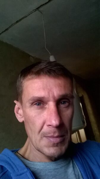  ,   , 55 ,     , c 