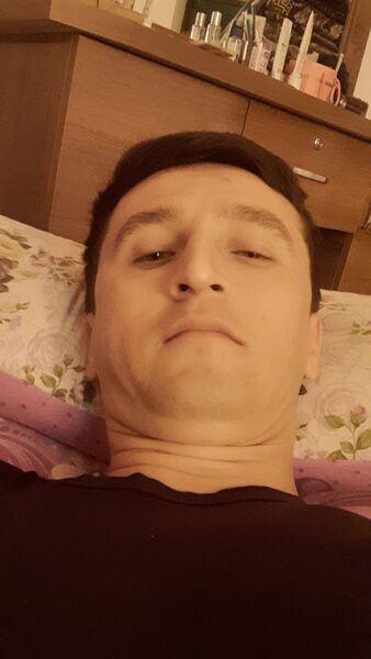  ,   Farhod, 24 ,   ,   