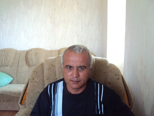  ,   Boris, 59 ,  