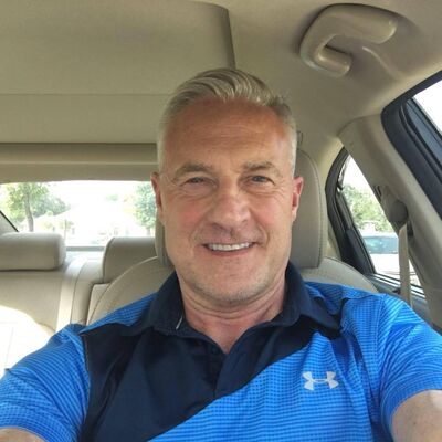  ,   Morgan Lason, 64 ,     , c , 