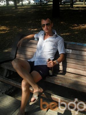  -,   , 40 ,   , 