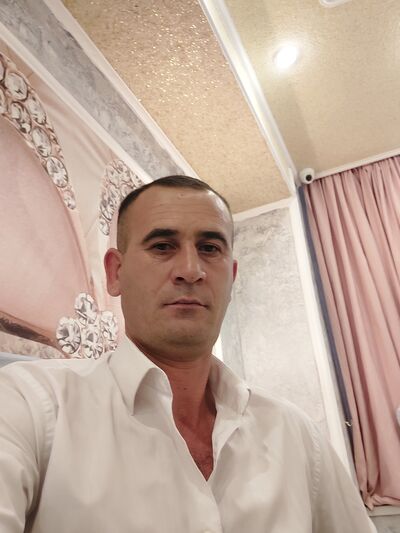  ,   Amircik, 37 ,   ,   , c 