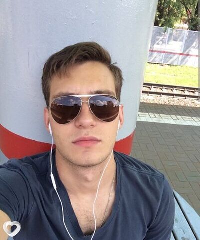  ,   Karatel, 28 ,   ,   