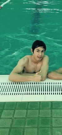  6022450  Timur, 38 ,    