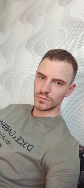  ,   Ilya, 31 ,   ,   , c , 