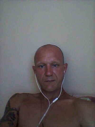  ,   , 43 ,   c 