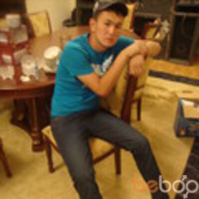  ,   Bainur, 35 ,   ,   , c 
