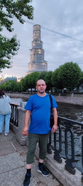  ,   , 37 ,   c 
