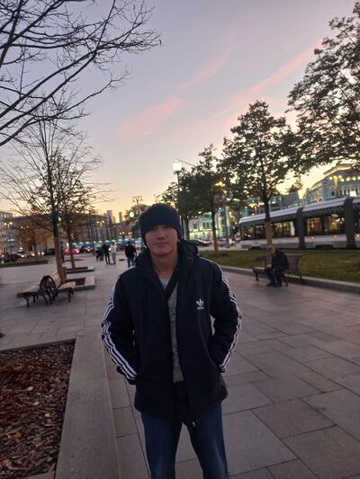  ,   Aziret, 22 ,   ,   , c 